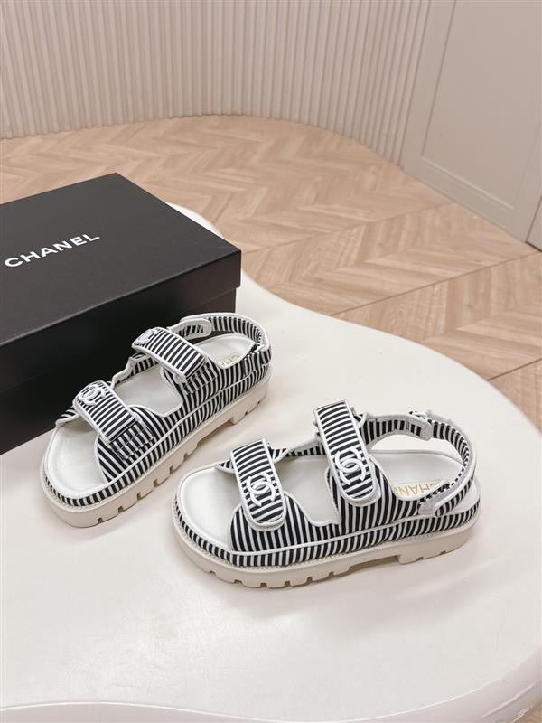 20251128184437561 280